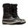 Sorel Winter Boots 1964 Pac Nylon (waterproof) black men's