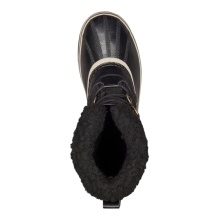 Sorel Winter Boots 1964 Pac Nylon (waterproof) black men's