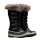 Sorel Winter Boots Joan of Arctic WP (waterproof) black ladies