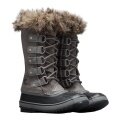 Sorel Winter Boots Joan of Arctic WP (waterproof) grey ladies