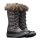 Sorel Winter Boots Joan of Arctic WP (waterproof) grey ladies