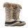 Sorel Winter Boots Joan of Arctic WP (waterproof) beige ladies