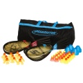 Speedminton® Set BIG Sport & Fun