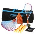 Speedminton® Set BIG FUN