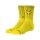 Stance Kids' Crew Socks Pokemon Pikachu Yellow - 1 Pair