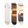 Stance Daily Sock Crew Zion Box Set white/blue/beige - 3 pairs