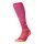STOX Energy Socks Running Socks Compression (promotes circulation) pink/orange ladies - 1 pair