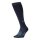 STOX Energy Socks Daily Socks Travel Merino Compression Travel Socks (promotes circulation) dark blue men's - 1 pair