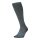 STOX Energy Socks Daily Socks Travel Merino Compression Travel Socks (promotes circulation) grey men's - 1 pair