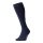 STOX Energy Socks Daily Socks Everyday Compression Socks for Daily Use (promotes circulation) blue Men's - 1 Pair