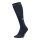STOX Energy Socks Daily Socks Everyday Compression Socks for Daily Use (promotes circulation) navy blue Men's - 1 Pair