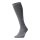 STOX Energy Socks Daily Socks Everyday Compression Socks for Daily Use (promotes circulation) grey Men's - 1 Pair