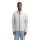 STRELLSON Windbreaker Jacket Lucca (wind and waterproof) white men's