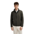STRELLSON Windbreaker Jacket Lucca (wind and waterproof) olive green men's