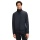 STRELLSON Windbreaker Jacket Lucca (wind and waterproof) dark blue men's