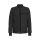 STRELLSON Bomber Jacket Clearwater Flex (wind and waterproof) black men's