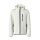 STRELLSON Jacket Flex Cross Hoody 2.0 white Men's