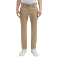 STRELLSON Chino Trousers Code brown Men's