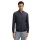 STRELLSON Blouson Transitional Jacket Clearwater Flex (wind and waterproof) dark blue men's