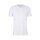 STRELLSON V-Neck T-shirt (Pack of 2) white men's - 2 pieces