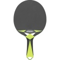 Sunflex Table Tennis Racket Outdoor Zircon 1-pack