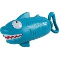 Sunflex Water Spray Gun Water Sprayer Shark Blue - 1 Piece
