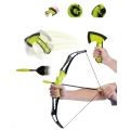 Sunflex Archery Set - Archery and Target Throwing -