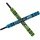 Sunflex Fandango Striker Pro - Training for skills such as coordination, reaction ability, and motor skills - 1 set