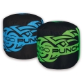 Sunflex Fandango Punch - Gloves filled with cotton, one size fits all for various ages - 1 set