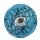 Sunflex Beach and Funball Neoremix Circle (Size 5) blue/black