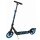 Sunflex Scooter Kickflow Pro 200 - foldable scooter