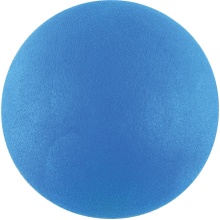 Sunflex Pickleball Replacement Balls Heroes Blue - 2 Pieces