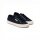 Superga Cotu Classic 2750 Sneakers dark blue/navy for women