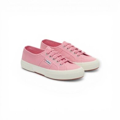Superga Cotu Classic 2750 Sneakers pink favorio for women
