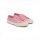 Superga Cotu Classic 2750 Sneakers pink favorio for women