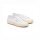 Superga Cotu Classic 2750 Off White Sneakers for Women