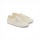 Superga Cotu Classic 2750 beige sneakers for women