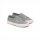 Superga Cotu Classic 2750 grey sneakers for women