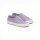 Superga Cotu Classic 2750 Sneakers in violet/lavender for women