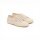 Superga Linen Sneakers 2750 beige for women