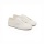 Superga Pizzo Macrame 2750 White Sneakers for Women