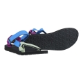 Teva Sandal Original Universal Glow Multi black/multi women's