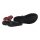 Teva Sandal Hurricane XLT2 black/red men's