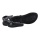 Teva Sandal Hurricane XLT2 dark grey men's