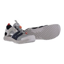 Teva Hydratrek CT Sandals Light Grey Men's