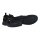 Teva Sandal Hurricane XLT3 Closed-Toe black Men's