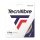 Tecnifibre Tennis String X-One Biphase (Touch+Power) natural 12m Set