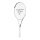 Tecnifibre Tennis Racket T-Fight 305 Isoflex 98in/305g white - unstrung -