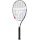 Tecnifibre Kids' Tennis Racket T-Fight Team 26in/260g (11-14 years) white - strung -