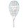 Tecnifibre Kids' Tennis Racket Tempo Iga 23in/200g (6-9 years) 2025 white/purple - strung -